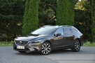 Mazda 6 2.2d(175KM)*Led*Xenon*Navi*Kamera*Skóry*El.Fotele*RVM*Bose*Alu18"FULL - 10