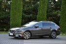 Mazda 6 2.2d(175KM)*Led*Xenon*Navi*Kamera*Skóry*El.Fotele*RVM*Bose*Alu18"FULL - 11