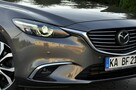 Mazda 6 2.2d(175KM)*Led*Xenon*Navi*Kamera*Skóry*El.Fotele*RVM*Bose*Alu18"FULL - 12