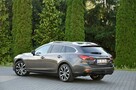 Mazda 6 2.2d(175KM)*Led*Xenon*Navi*Kamera*Skóry*El.Fotele*RVM*Bose*Alu18"FULL - 13