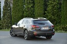 Mazda 6 2.2d(175KM)*Led*Xenon*Navi*Kamera*Skóry*El.Fotele*RVM*Bose*Alu18"FULL - 14