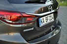 Mazda 6 2.2d(175KM)*Led*Xenon*Navi*Kamera*Skóry*El.Fotele*RVM*Bose*Alu18"FULL - 16