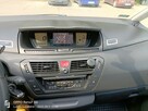 Citroen C4 grand Picasso - 10