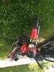 Motocykl - 2