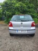 Sprzedam Polo 1,2 2002 - 3