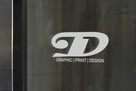 Drukarz, Grafik, Poligrafia - 4
