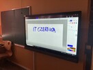 Obsługa szkół - informatyczne wsparcie placówek edukacyjnych - 5