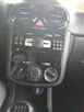 Opel Corsa 1, 2 rok 2011 przebieg 118050 km - 7