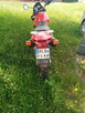 Motocykl - 3