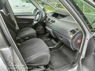 Citroen C4 grand Picasso - 5