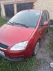 Sprzedam Ford Focus C-Max - 2