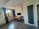 Apartament Noclegi Lubieszewo jezioro Lubie - 11