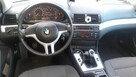 Bmw - 3