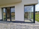 Szukasz domu koło Krakowa? mamy - gotowy 860tys ok Bronowice - 2
