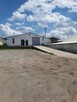Wynajmę halę 960 m2 na produkcję, magazyn Kielce (Dyminy) - 12