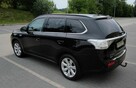 Mitsubishi Outlander 2.0 PHEV Plug-in 4x4, SUV - 6