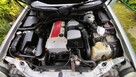 SPRZEDAM MERCEDES E200 - 3