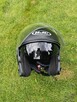 Kask motocyklowy - 2