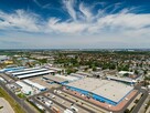 Magazyn do wynajęcia boks nr 18 hala 11 - 14,06 mkw