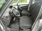 Citroen C4 grand Picasso - 8