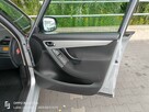 Citroen C4 grand Picasso - 6