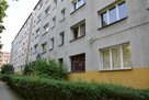 Wynajmę 2 pok. mieszkanie na ul. Stachiewicza /Krowodrza/ - 9