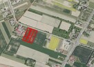 Działki budowlane w Rudniku Szlacheckim Kol. - 4