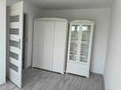 Wynajmę 3-pok. piękne mieszkanie bezpośrednio po remoncie - 8