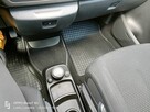 Citroen C4 grand Picasso - 11