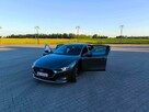 Mazda 3 Skyactiv-X 180 KM PL - 4