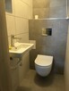 Dom w zabudowie bliżniaczej 180 m2 POdgórze - 4