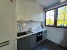 Apartament Noclegi Lubieszewo jezioro Lubie - 4