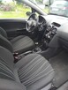 Opel Corsa 1, 2 rok 2011 przebieg 118050 km - 3