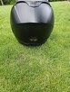 Kask motocyklowy - 3