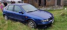 Seat Leon 1.8 benzyna+lpg - 4