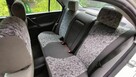 SPRZEDAM MERCEDES E200 - 2