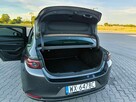 Mazda 3 Skyactiv-X 180 KM PL - 6