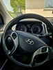 Hyundai I30 1.4 - 4