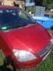 Sprzedam Ford Focus C-Max - 3