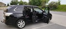 Mitsubishi Outlander 2.0 PHEV Plug-in 4x4, SUV - 8