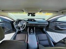 Mazda 3 Skyactiv-X 180 KM PL - 5