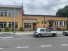 Lokal usługowy pod sklep, salon - 2