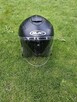 Kask motocyklowy - 5