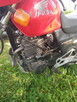 Motocykl - 1