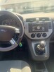 Sprzedam Ford Focus C-Max - 5