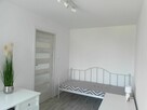 Wynajmę 3-pok. piękne mieszkanie bezpośrednio po remoncie - 10