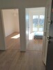 Mieszkanie 3 POKOJE PODGORZE BEZ PROWIZJI for rent - 6