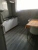 Dom w zabudowie bliżniaczej 180 m2 POdgórze - 6