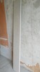 Parapety - 7