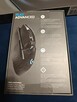 Sprzedam NOWĄ myszkę Logitech - 2